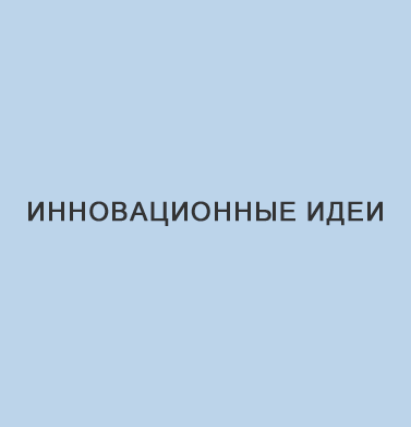 图片名称